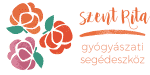 gyógyászati segédeszköz